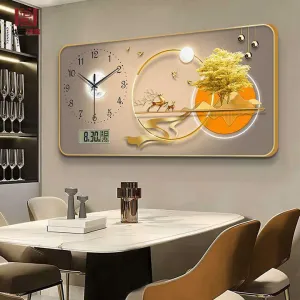 إطار فاخر -  Luxury Canvas