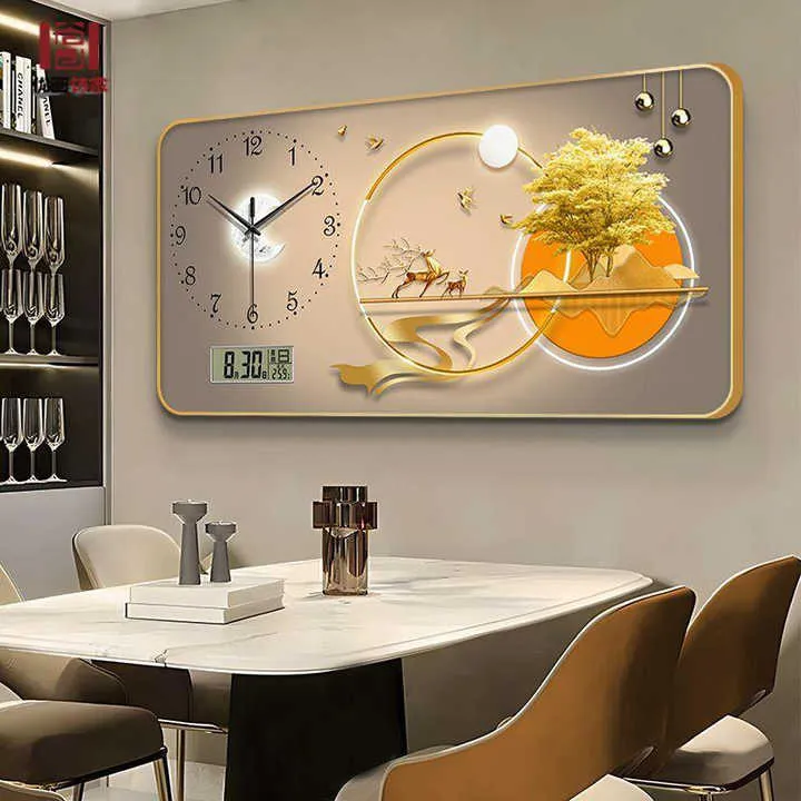 إطار فاخر -  Luxury Canvas