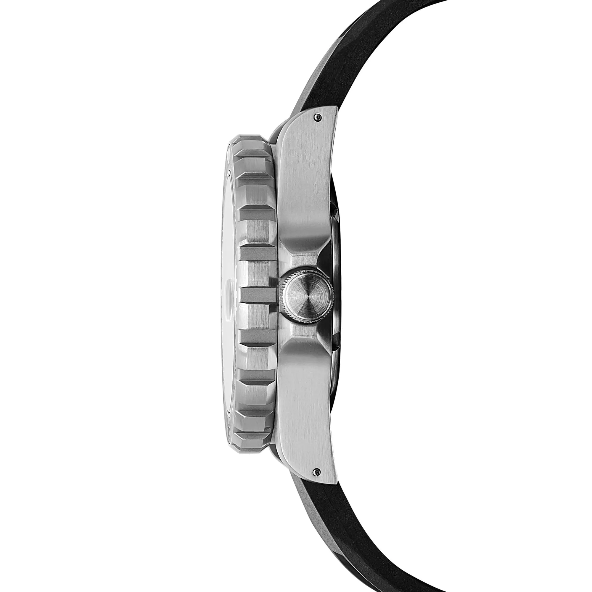 41mm Original SAR w/ Date (OSAR-D)