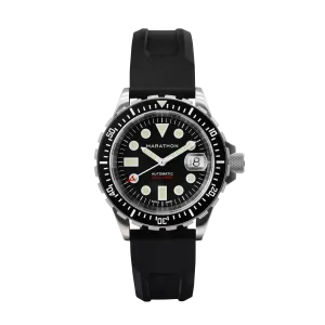 41mm Original SAR w/ Date (OSAR-D)