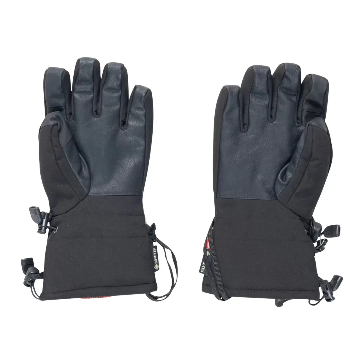 686 GORE-TEX Linear Ski Gloves