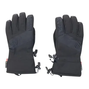 686 GORE-TEX Linear Ski Gloves