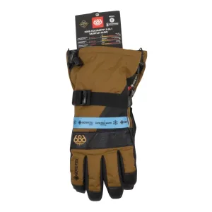 686 Smarty GTX Gauntlet Glove