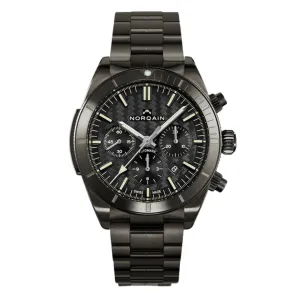 ADVENTURE SPORT CHRONO
