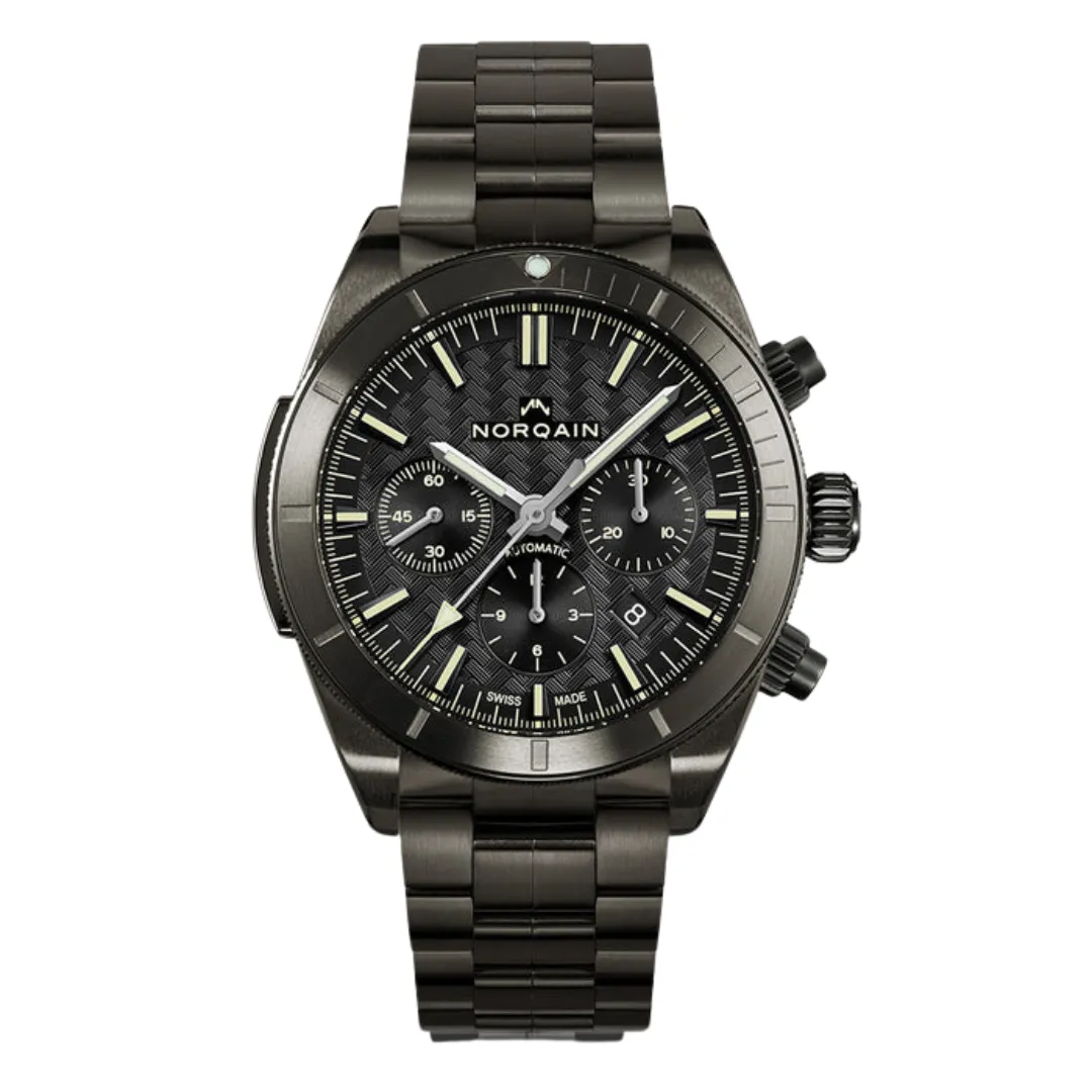 ADVENTURE SPORT CHRONO