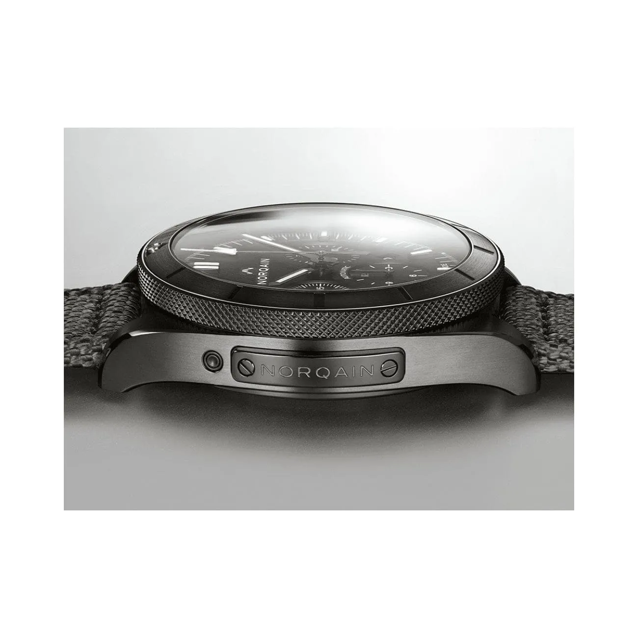 ADVENTURE SPORT CHRONO