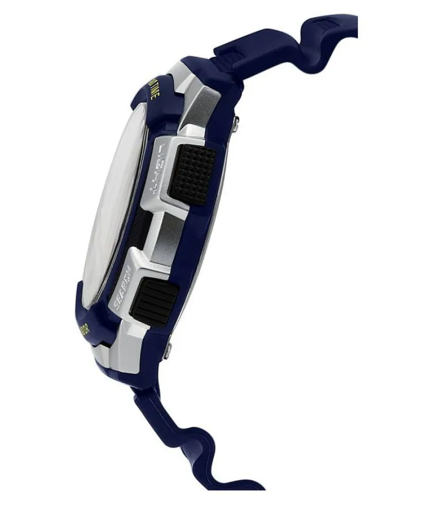 AE-1000W-2AVDF