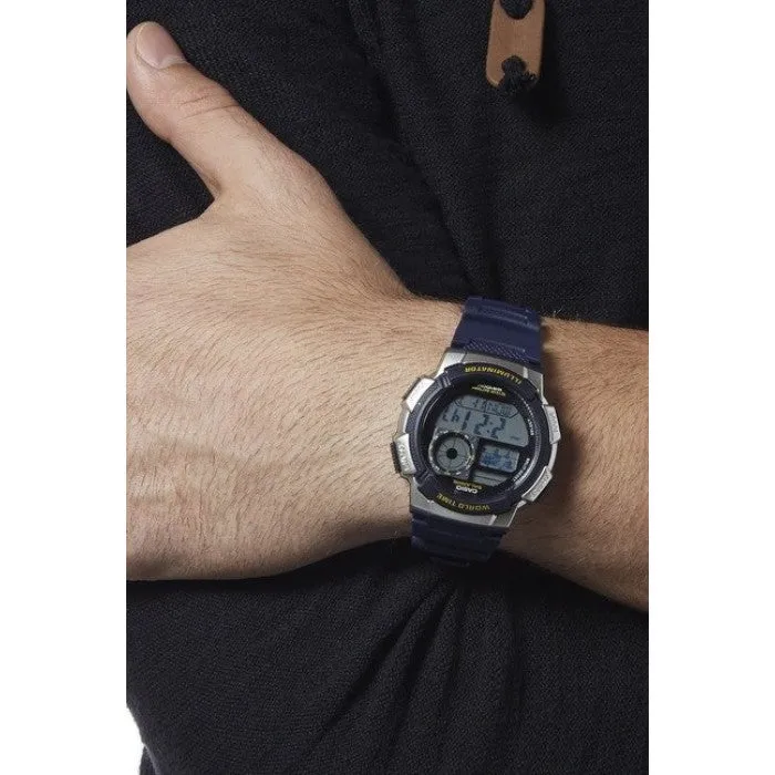 AE-1000W-2AVDF