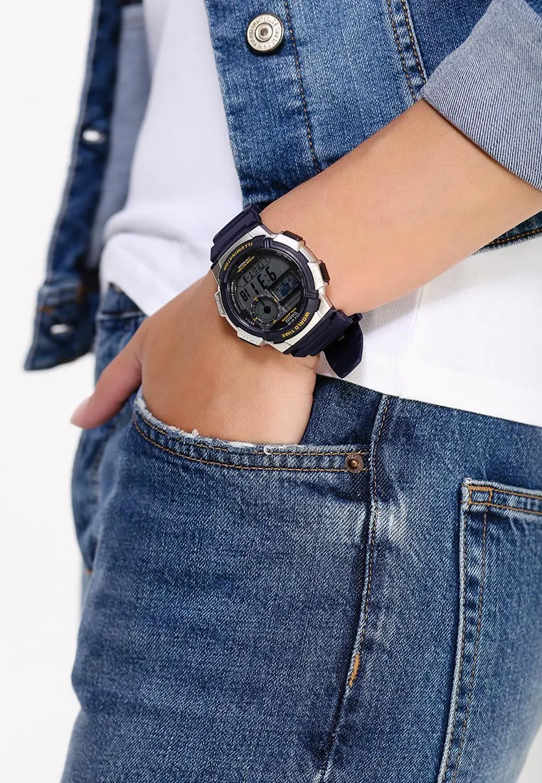 AE-1000W-2AVDF