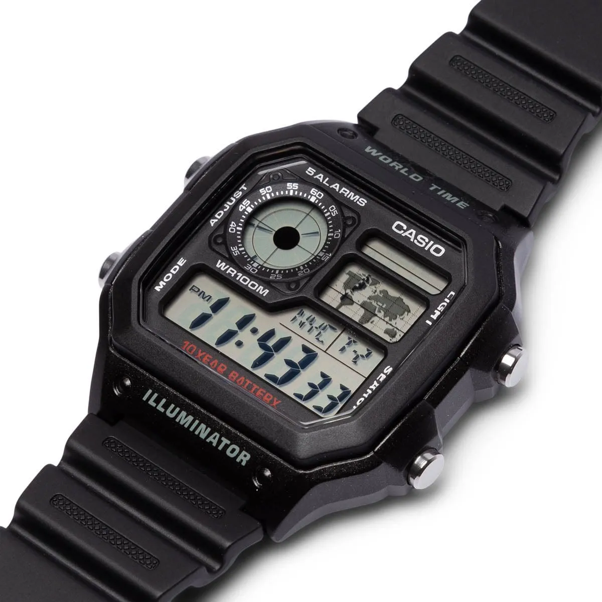 AE1200WH-1AV