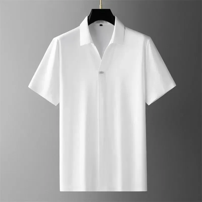 Alexander - Luxury Men's Set
