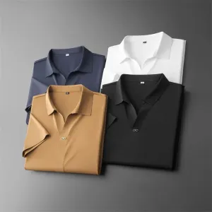 Alexander - Luxury Men's Set