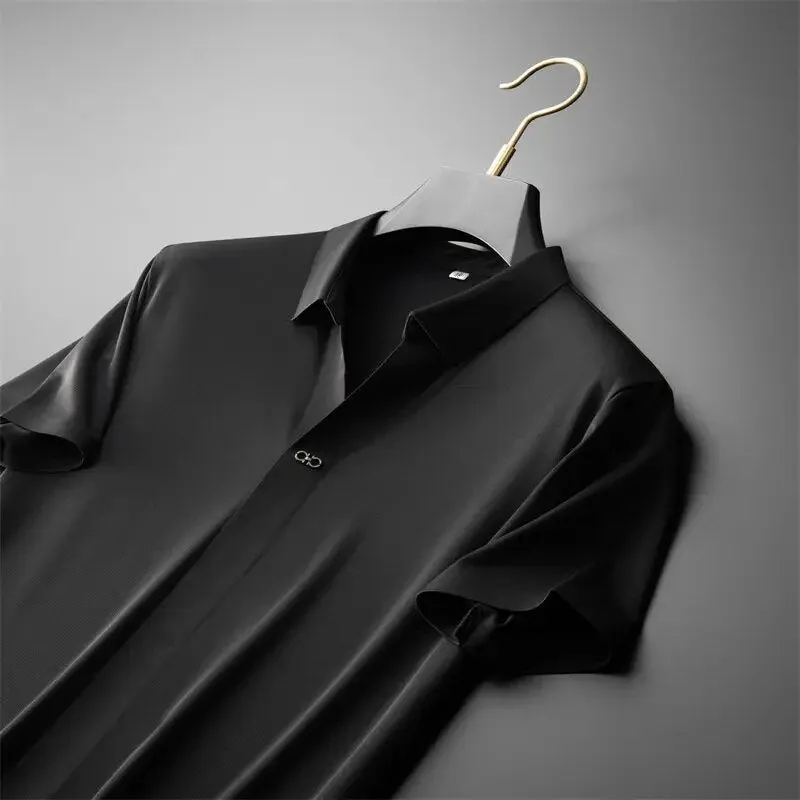 Alexander - Luxury Men's Set