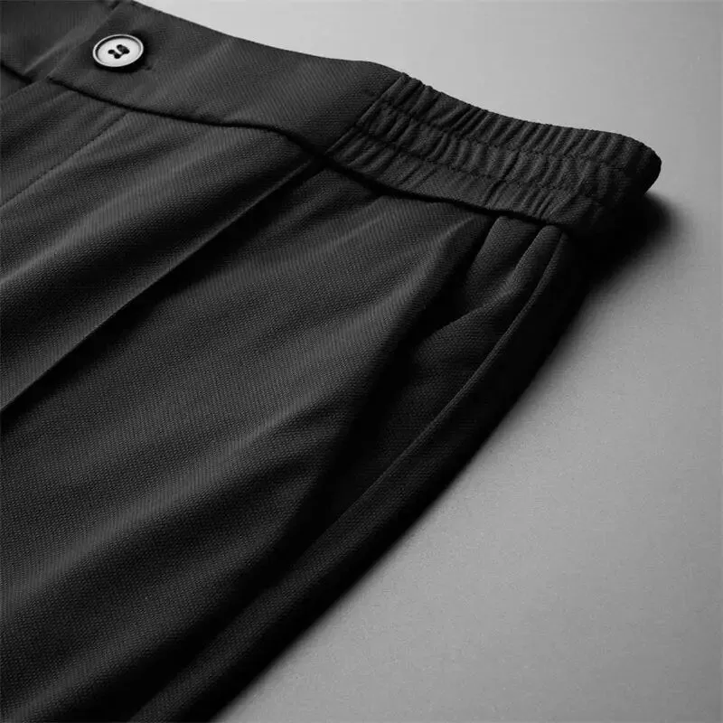 Alexander - Luxury Men's Set