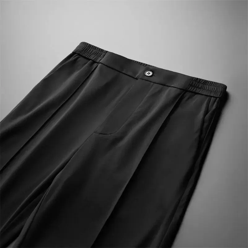 Alexander - Luxury Men's Set