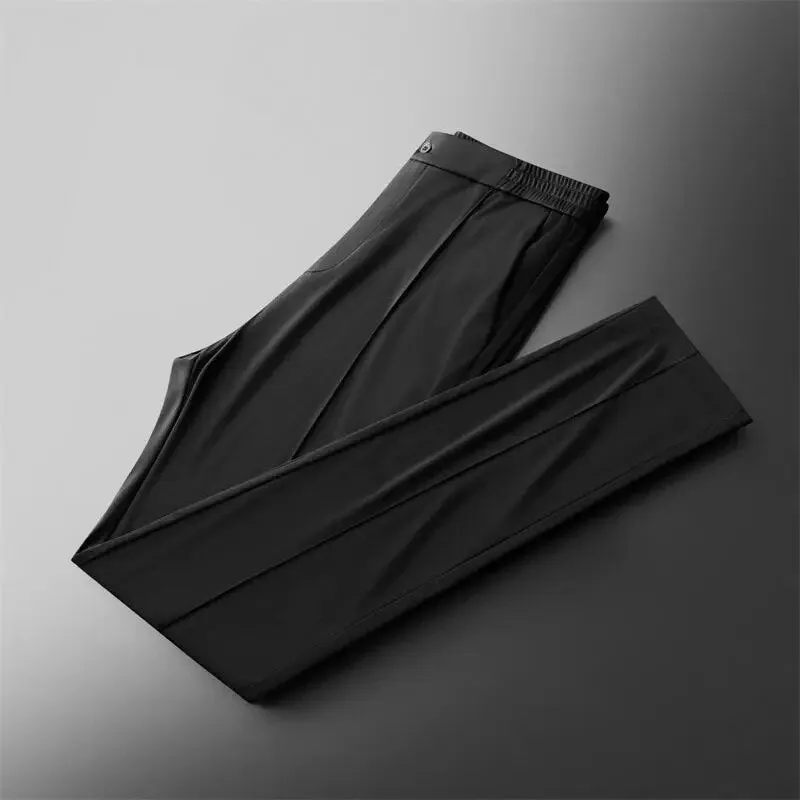 Alexander - Luxury Men's Set