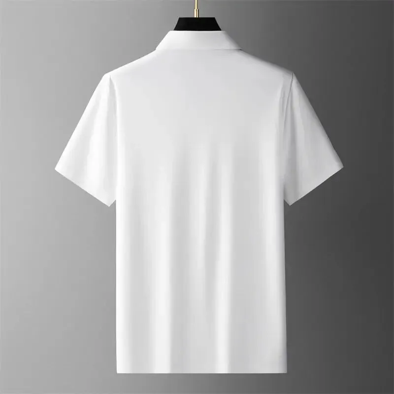 Alexander - Luxury Men's Set
