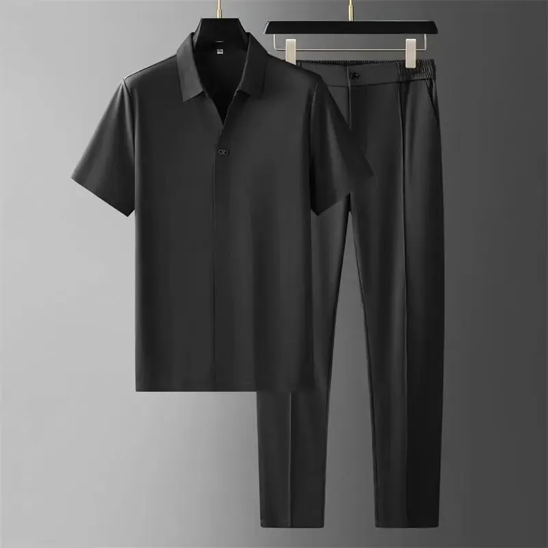 Alexander - Luxury Men's Set