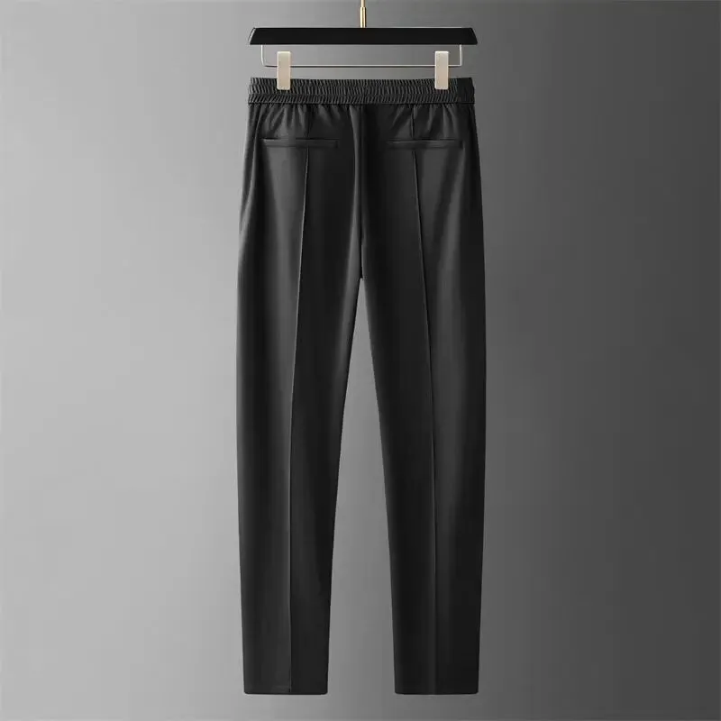 Alexander - Luxury Men's Set