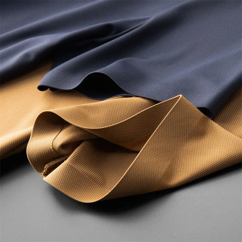 Alexander - Luxury Men's Set