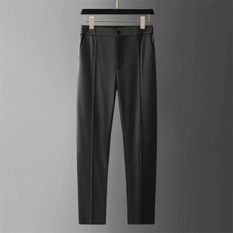 Alexander - Luxury Men's Set