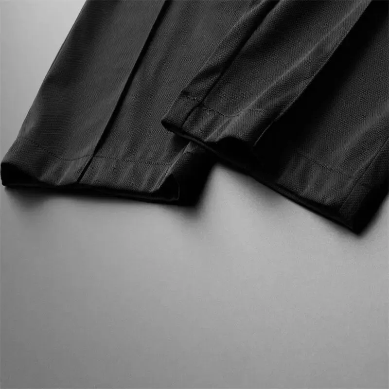 Alexander - Luxury Men's Set