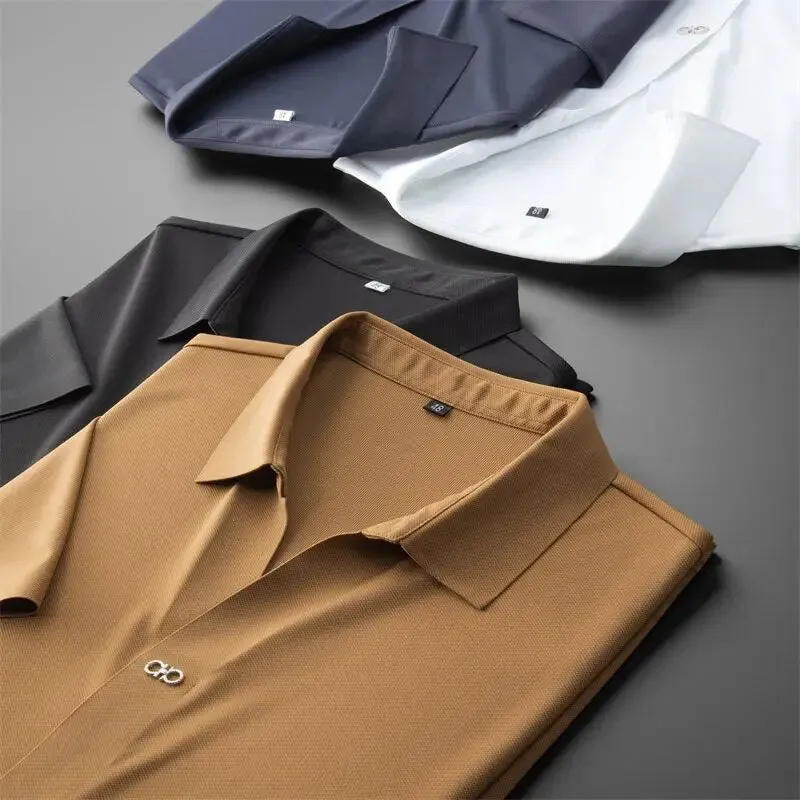 Alexander - Luxury Men's Set