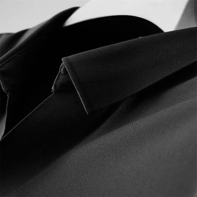Alexander - Luxury Men's Set