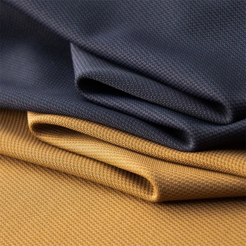 Alexander - Luxury Men's Set