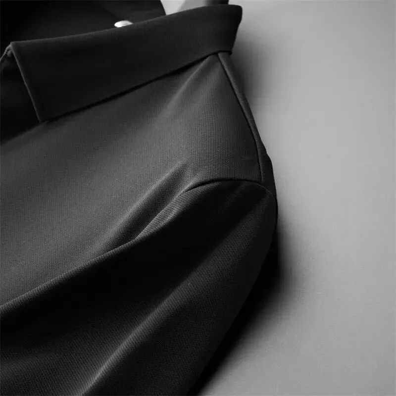 Alexander - Luxury Men's Set