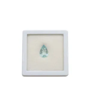 Aquamarine 3.60 cts Natural MS8325-115