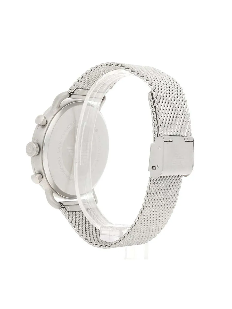 Ar-mani Watch Unisex AR-0390