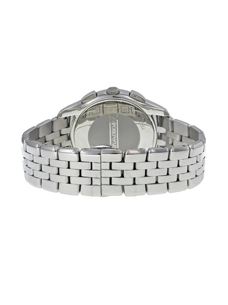 Ar-mani Watch Unisex AR1702
