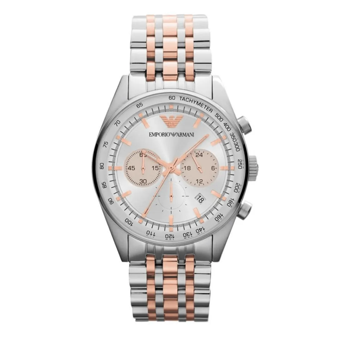 AR5999 Mens Sportivo Watch