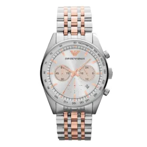 AR5999 Mens Sportivo Watch