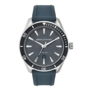 Armani Exchange - Enzo Watch