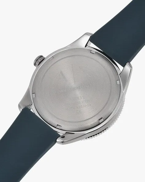 Armani Exchange - Enzo Watch