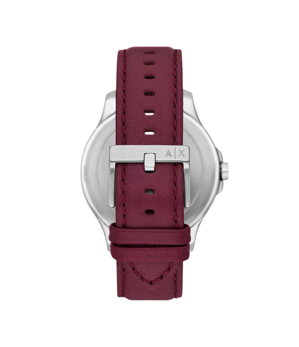 Armani Exchange - Hampton Men's Watch