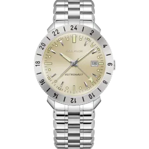 Astronaut LTi Watch