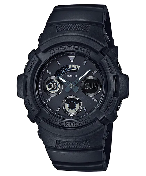 AW-591BB-1ADR