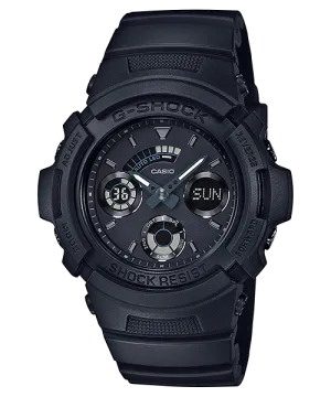 AW-591BB-1ADR