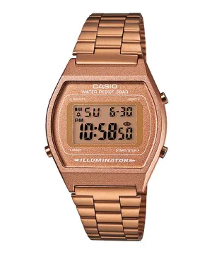 B640WC-5ADF