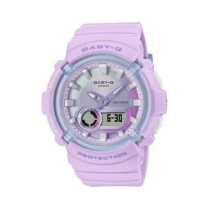BGA-280DR-4A