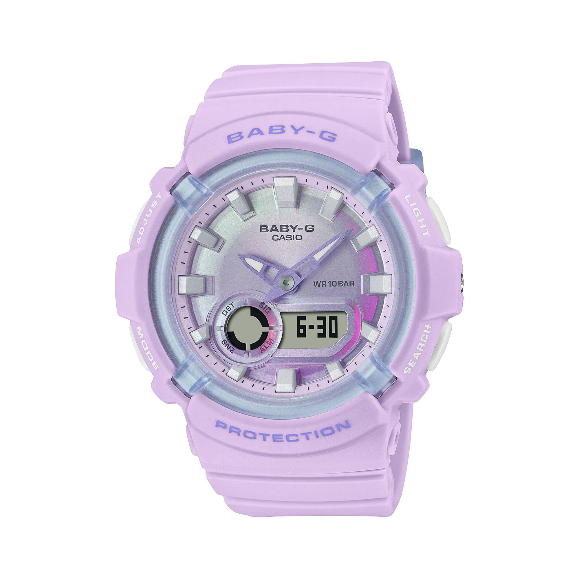 BGA-280DR-4A