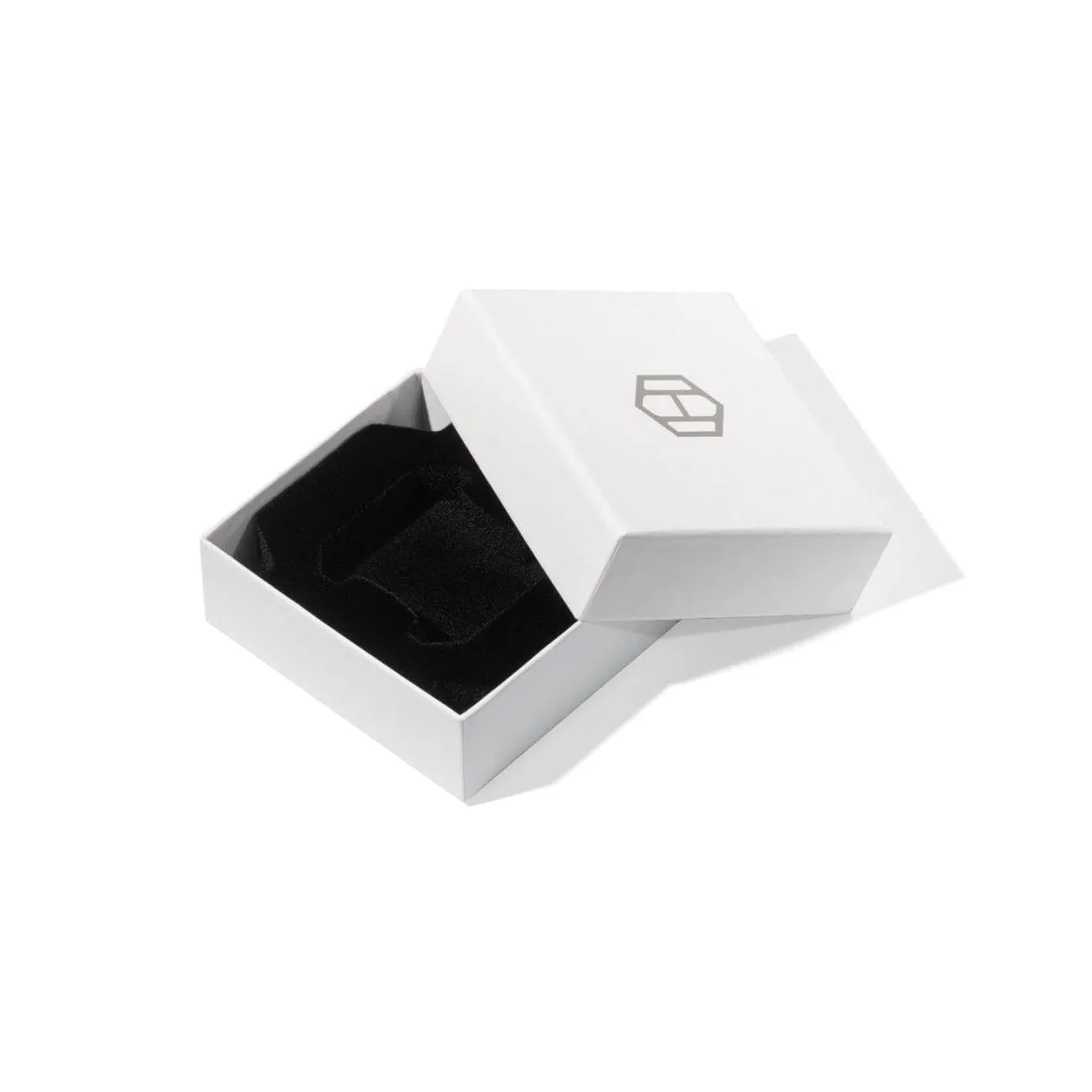 BLACK COLORAMA CAPSULE