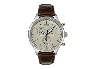 Boss Black - HB151.3544