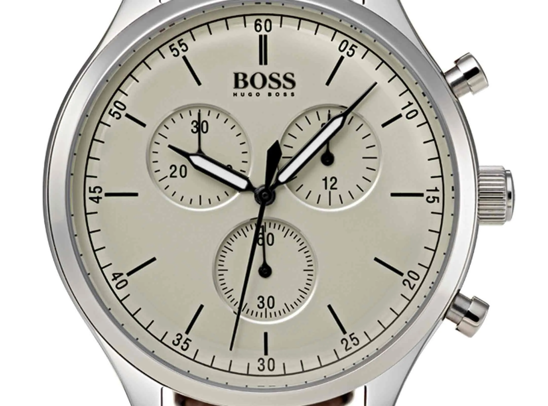 Boss Black - HB151.3544