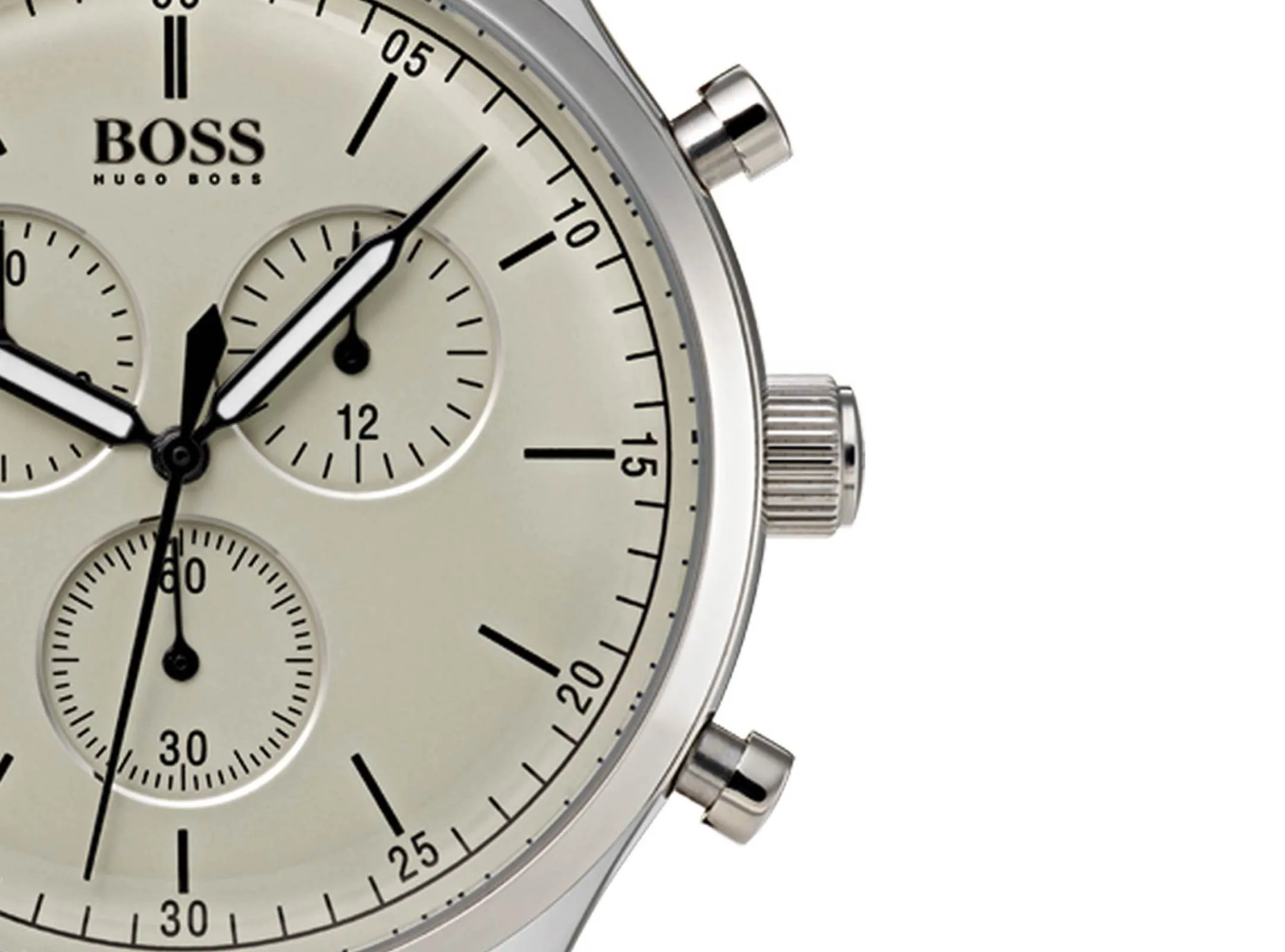Boss Black - HB151.3544