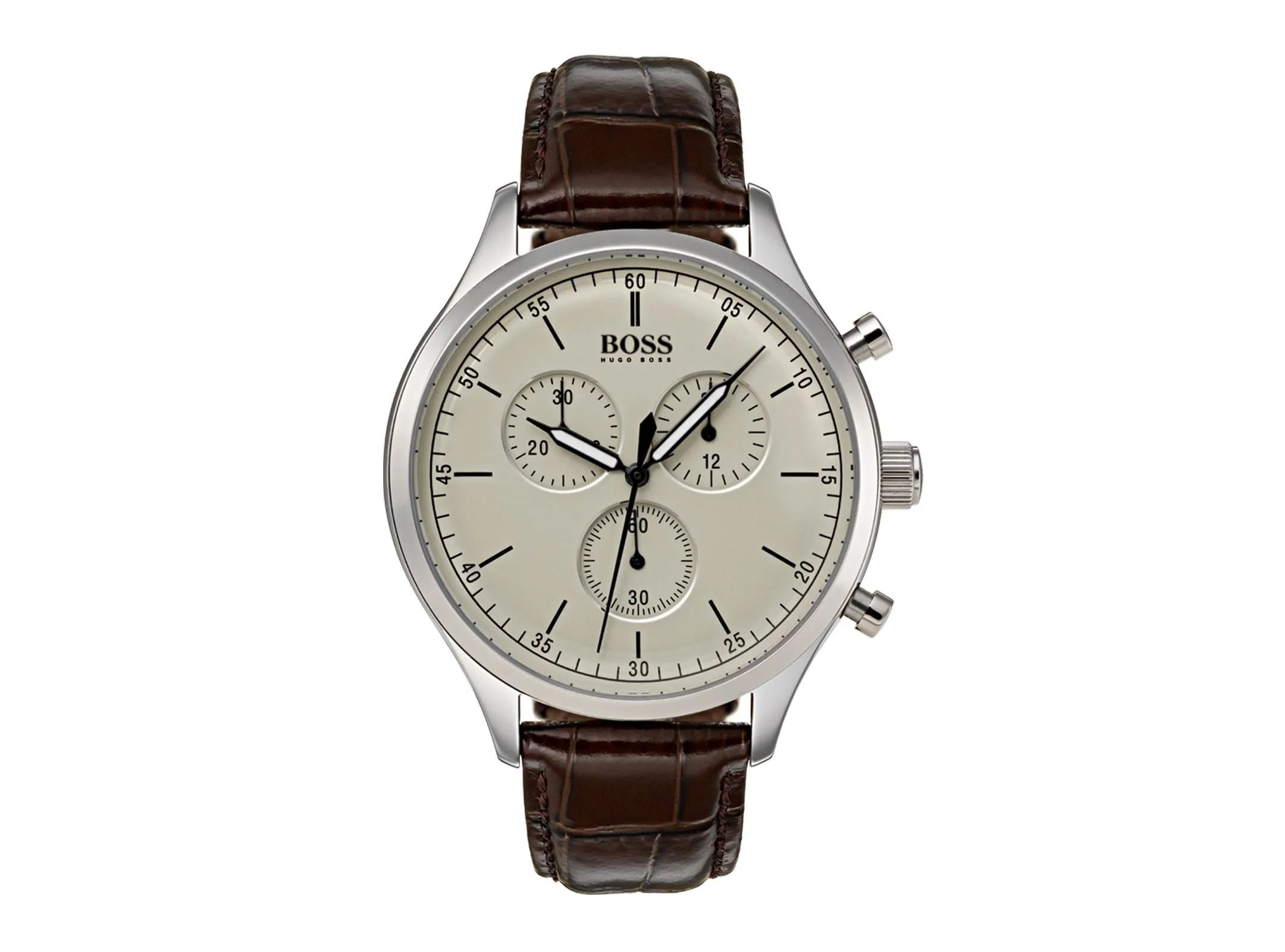 Boss Black - HB151.3544