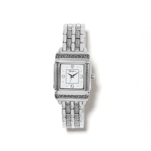 Brighton Montreal Reversible Watch